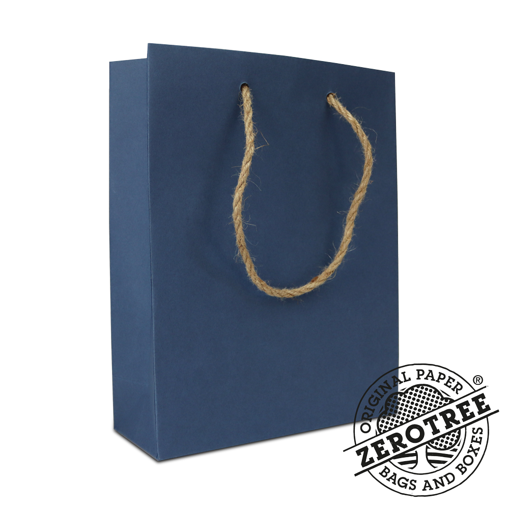 ZEROTREE® Tasche klein - Bild 4